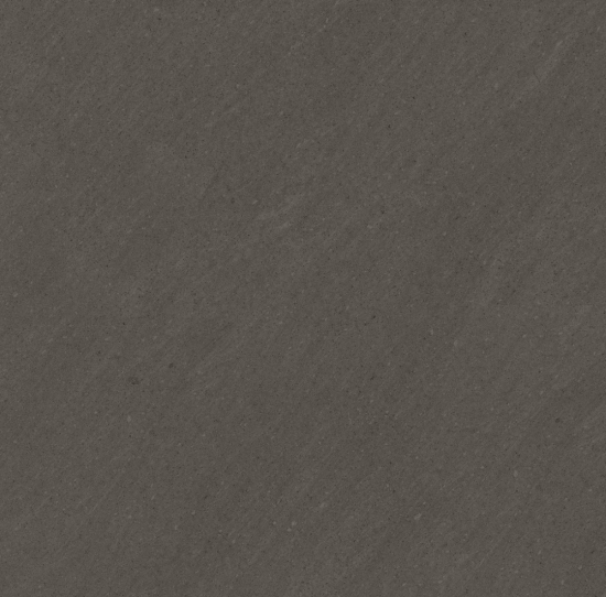 GẠCH 80x80 GD 80403M 