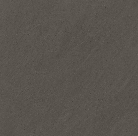 GẠCH 80x80 GD 80403M 