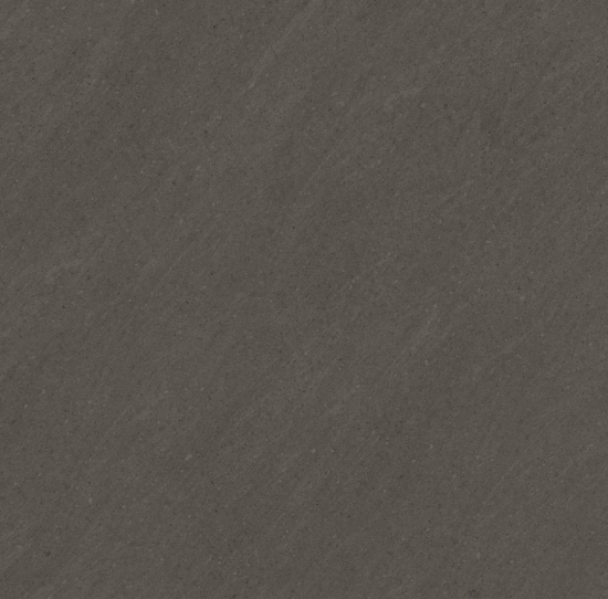 GẠCH 80x80 GD 80403M 