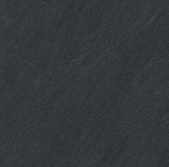 GẠCH 80x80 GD80404M