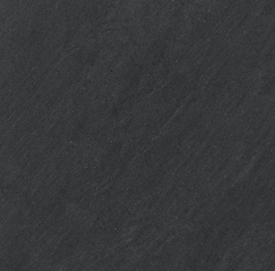 GẠCH 80x80 GD80404M