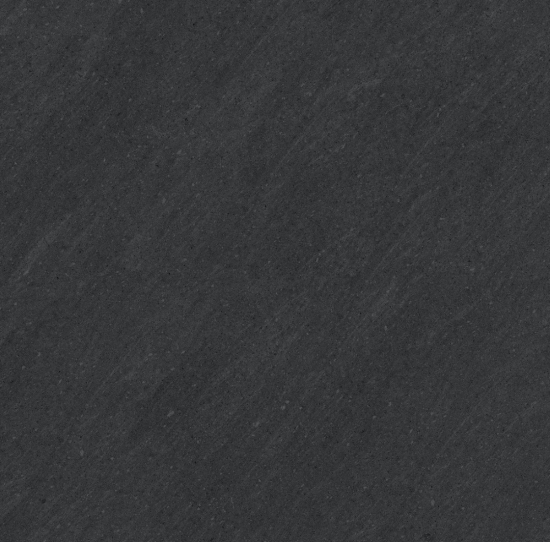 GẠCH 80x80 GD80404M