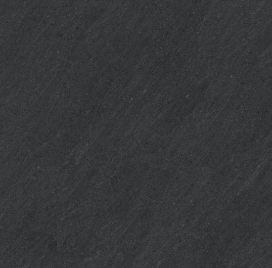 GẠCH 80x80 GD80404M