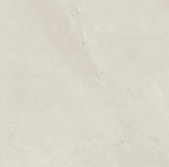 GẠCH 80x80 GD80501M 