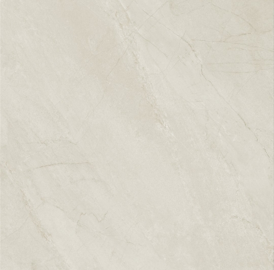 GẠCH 80x80 GD80501M 