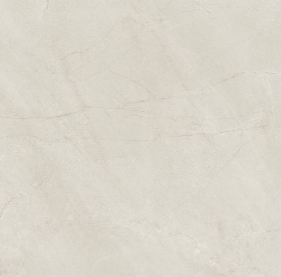 GẠCH 80x80 GD80501M 