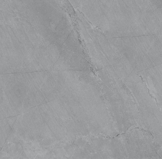 GẠCH 80x80 GD80502M
