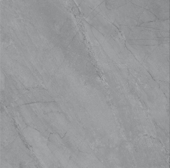 GẠCH 80x80 GD80502M