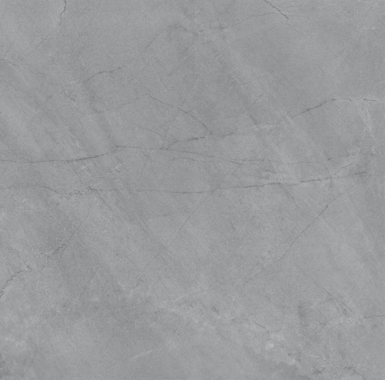 GẠCH 80x80 GD80502M