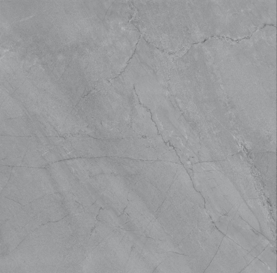 GẠCH 80x80 GD80502M