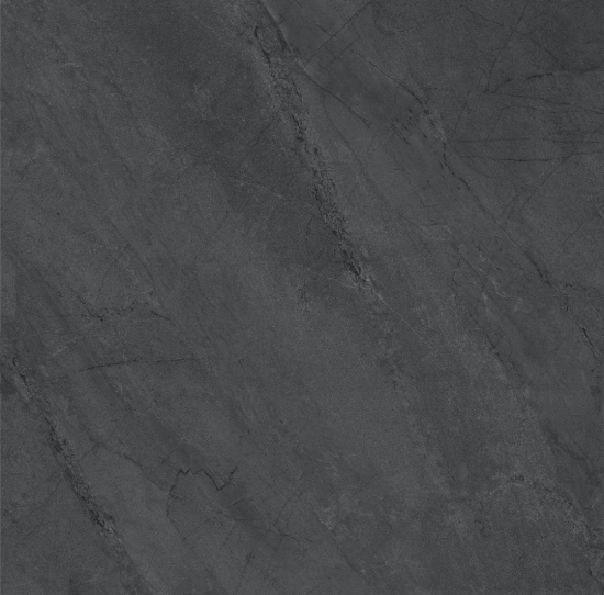 GẠCH 80x80 GD80503M