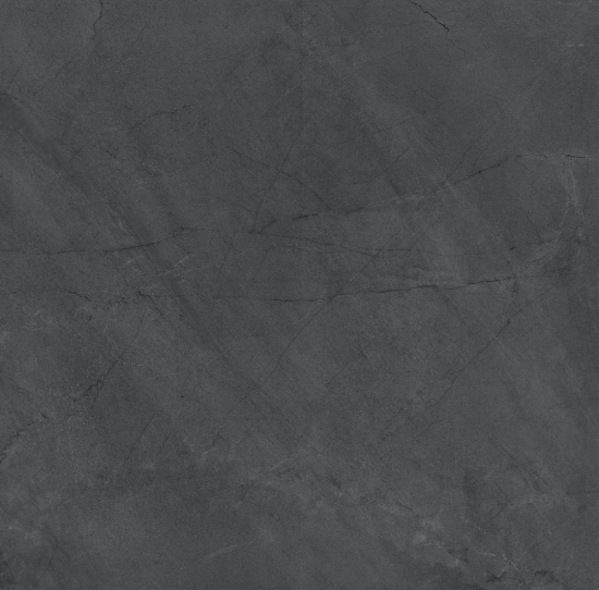 GẠCH 80x80 GD80503M