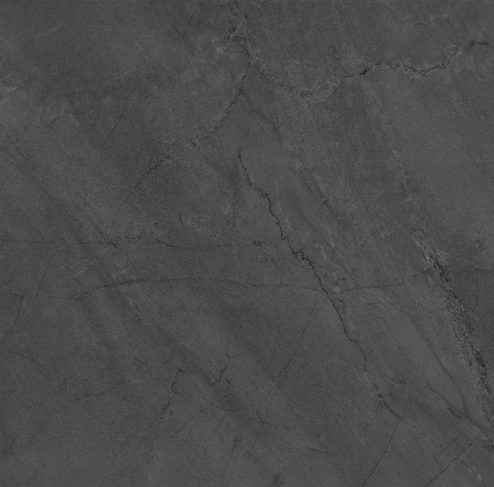 GẠCH 80x80 GD80503M