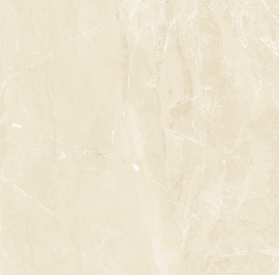 GẠCH 80x80 GD80600S