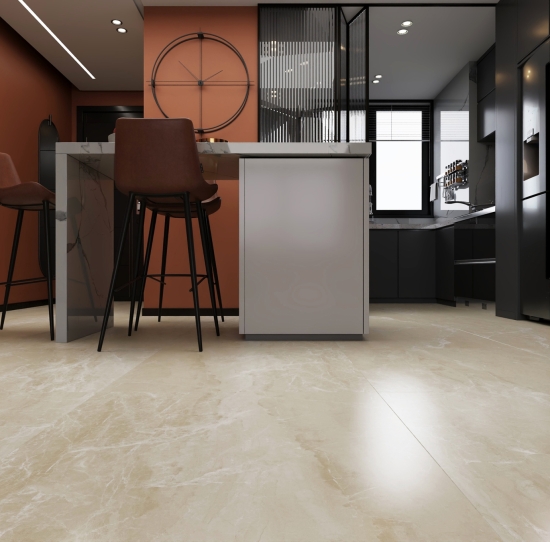 GẠCH MỜ MỊN 80x80 80600