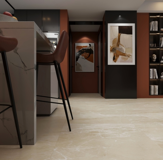 GẠCH MỜ MỊN 80x80 80600