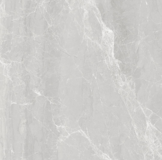 GẠCH 80x80 GD80601S