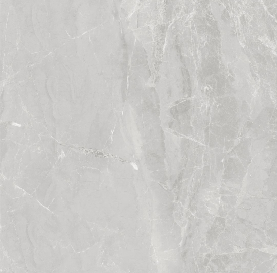 GẠCH 80x80 GD80601S