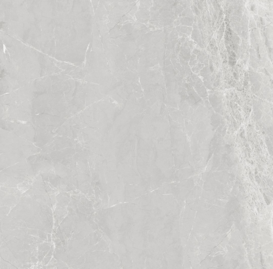 GẠCH 80x80 GD80601S