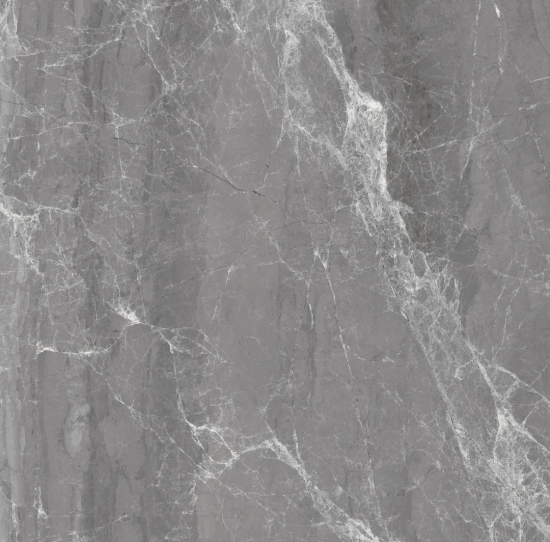 GẠCH 80x80 GD80602S