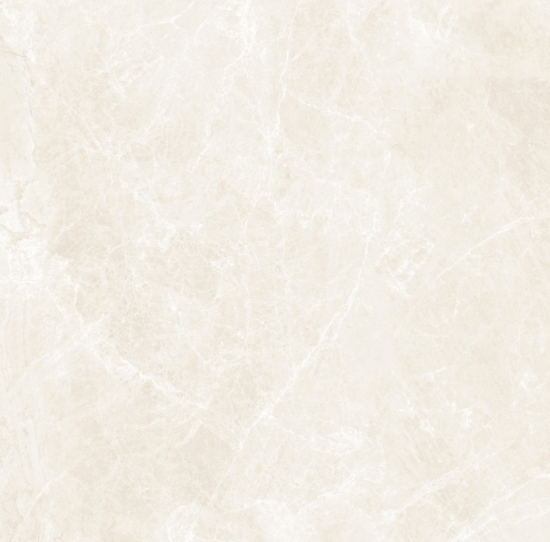 GẠCH 80x80 GD80669S