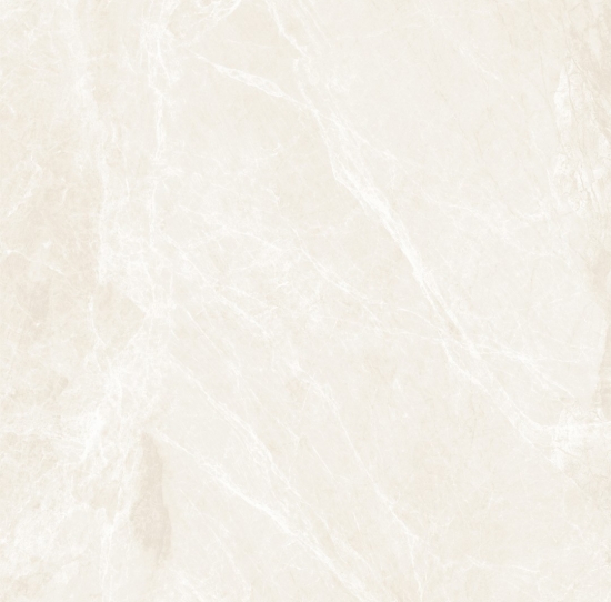 GẠCH 80x80 GD80669S