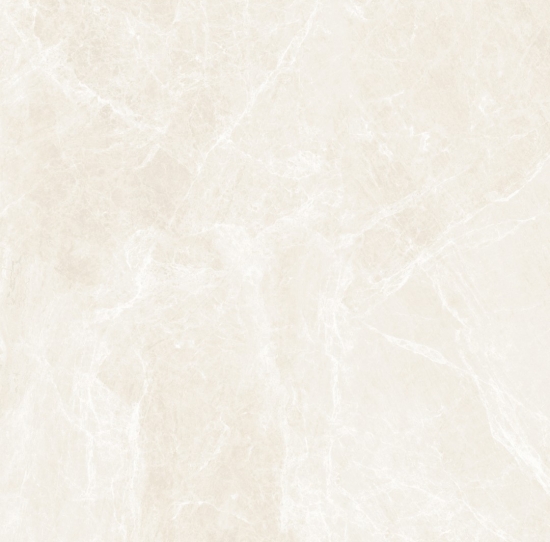 GẠCH 80x80 GD80669S