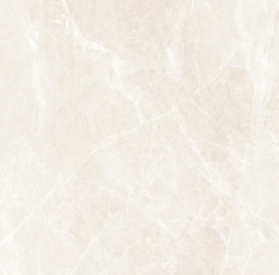 GẠCH 80x80 GD80669S