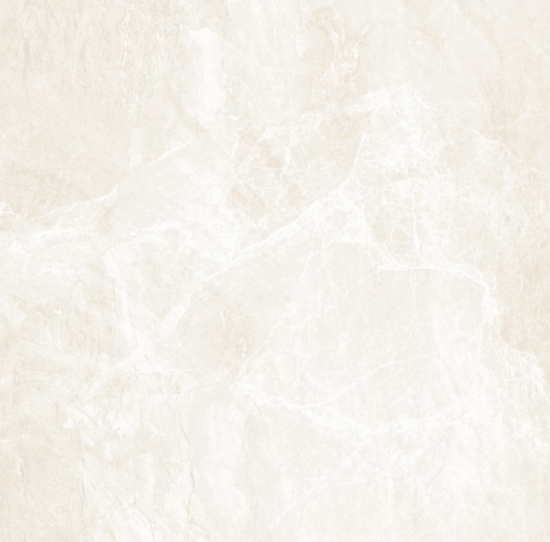 GẠCH 80x80 GD80669S