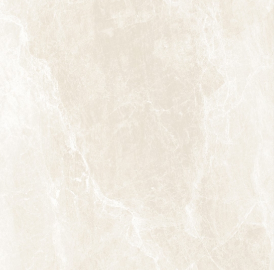 GẠCH 80x80 GD80669S