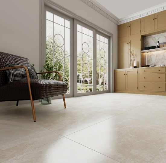 GẠCH MỜ MỊN 80x80 80669