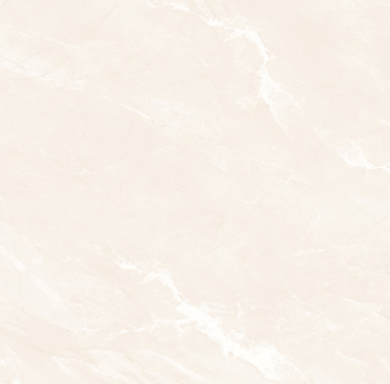 GẠCH 80x80 GD80701S
