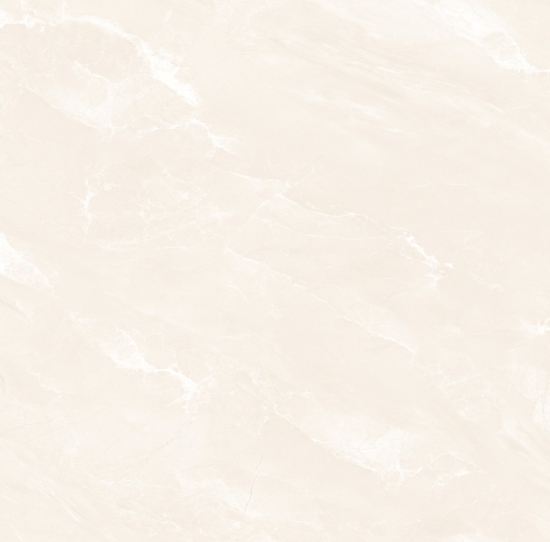 GẠCH 80x80 GD80701S