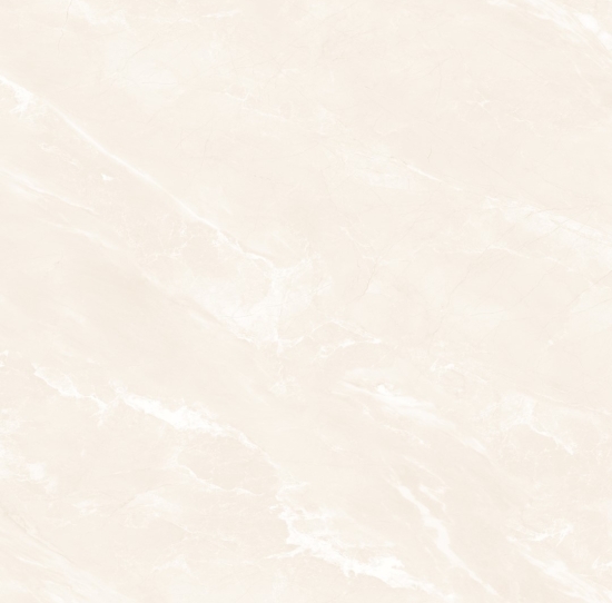GẠCH 80x80 GD80701S