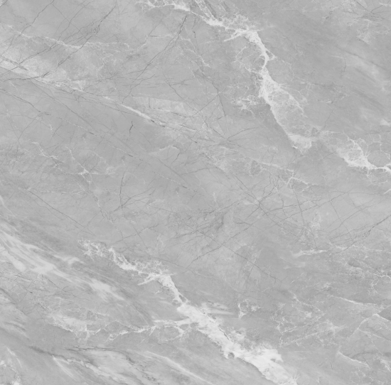 GẠCH 80x80 GD80702S