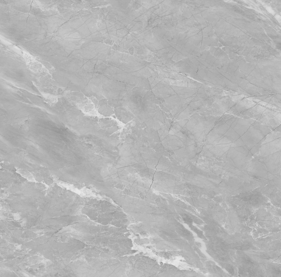 GẠCH 80x80 GD80702S