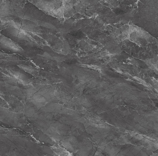 GẠCH 80x80 GD80703S