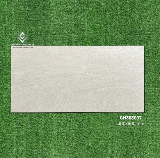 GẠCH VÂN ĐÁ 30x60 GM 363007 