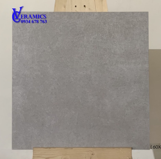GẠCH GIẢ BÊ TÔNG GM 663001
