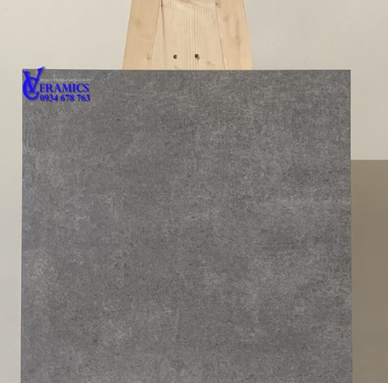 GẠCH GIẢ BÊ TÔNG GM 663002