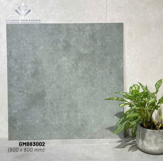 GẠCH GIẢ BÊ TÔNG GM883002