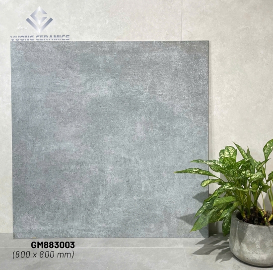 GẠCH GIẢ BÊ TÔNG GM883003