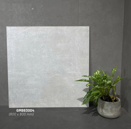 GẠCH GIẢ BÊ TÔNG GM883004