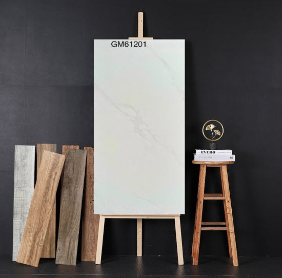 GẠCH VIGLACERA  AZ6-GM61201