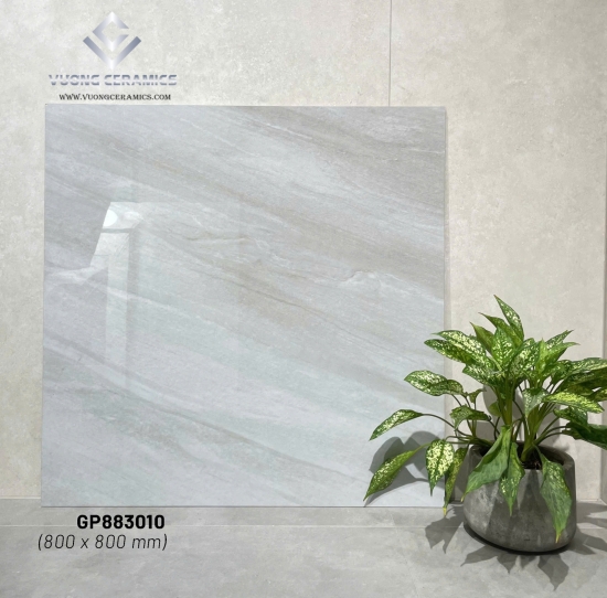 GẠCH VIGLACERA VIG-GP 883010 | ĐẠI LÝ CẤP 1