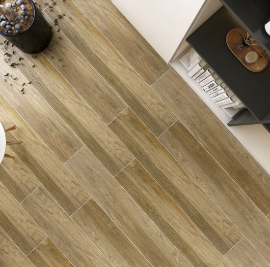 GẠCH VÂN GỖ 20x120 H2313