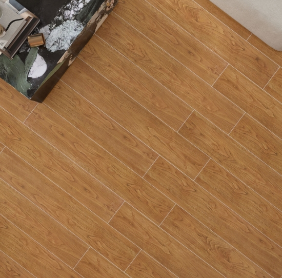 GẠCH VÂN GỖ 20x120 H2505