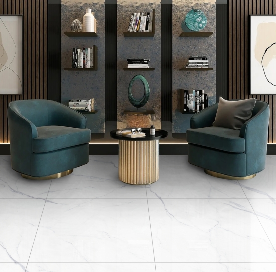 GẠCH 80x80 MỜ MỊN 71090