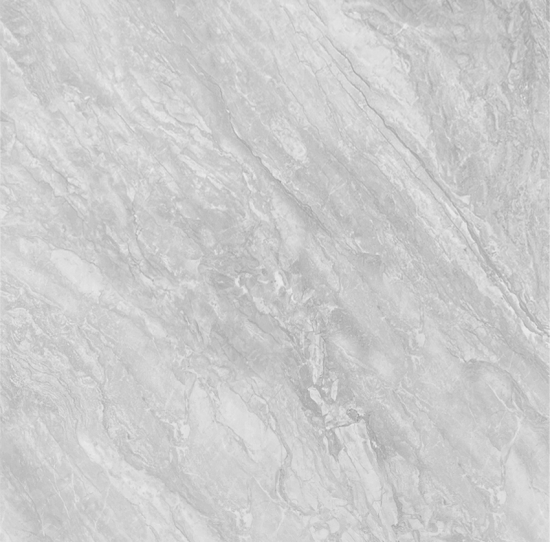 GẠCH BÓNG KIẾNG 100x100 VHEJF102 | GẠCH TRUNG QUỐC