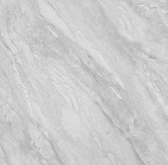 GẠCH BÓNG KIẾNG 100x100 VHEJF102 | GẠCH TRUNG QUỐC